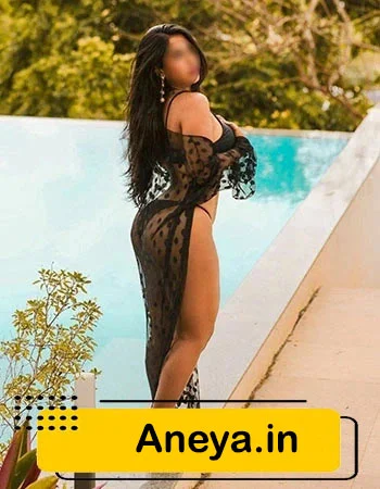 Chennai escort