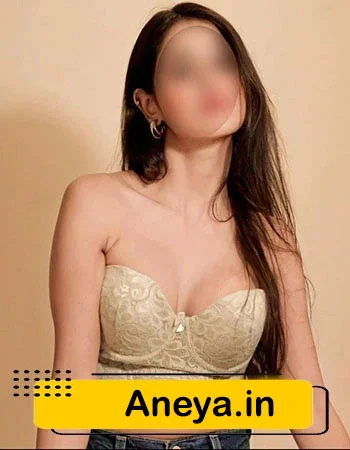 Escort Service in Chennai