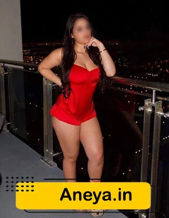 Chennai escort service girl Kavya