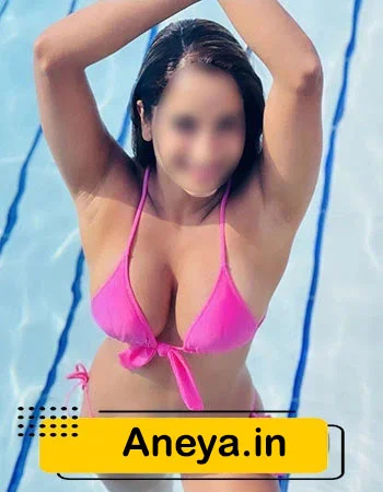 Chennai escort service Shirat