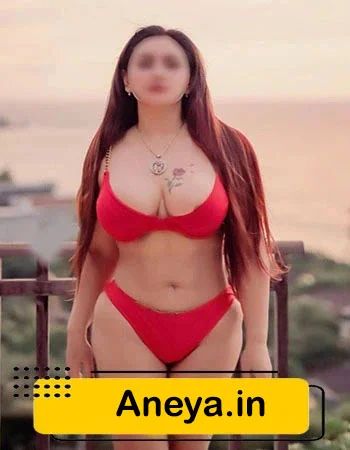 Chennai escorts Komal