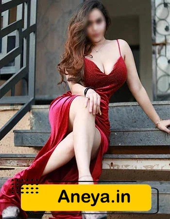 Chennai call girl Reshma