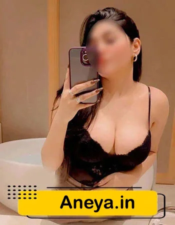 Chennai call girl Khanika