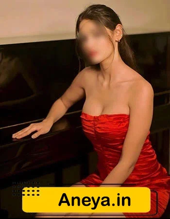 Chennai call girl Kritika